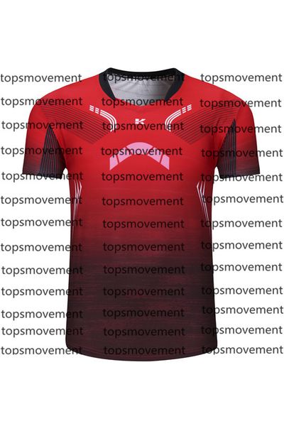 

0070122 lastest men football jerseys outdoor apparel football wear high qualeity8wrgewrg, Black;red