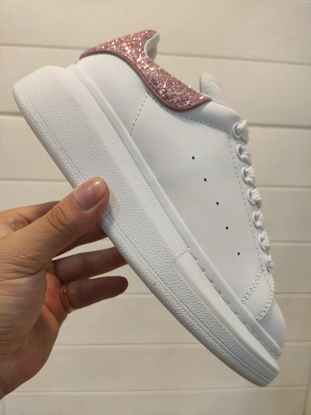 

гоѬие мђжин женина пѬипђка кѬоовки Ѭокои дизайнеѬ обђв апки женин, Black