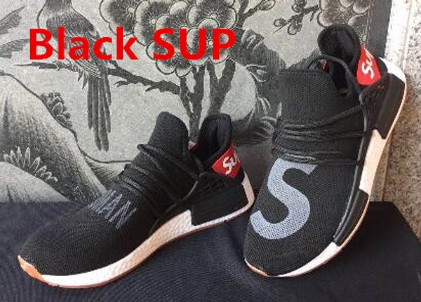 dhgate pharrell williams