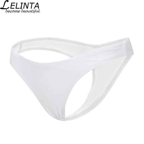 

lelinta women cotton v shape swimming underwear/ladies panties/lingerie/bikini underwear pants/ thong/g-string