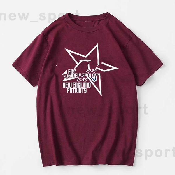 

32587 men's short-sleeved rugby uniform team uniform training suit classic rugby uniform jerseys shopping 18/19 new 100% stitched 13, Black;red