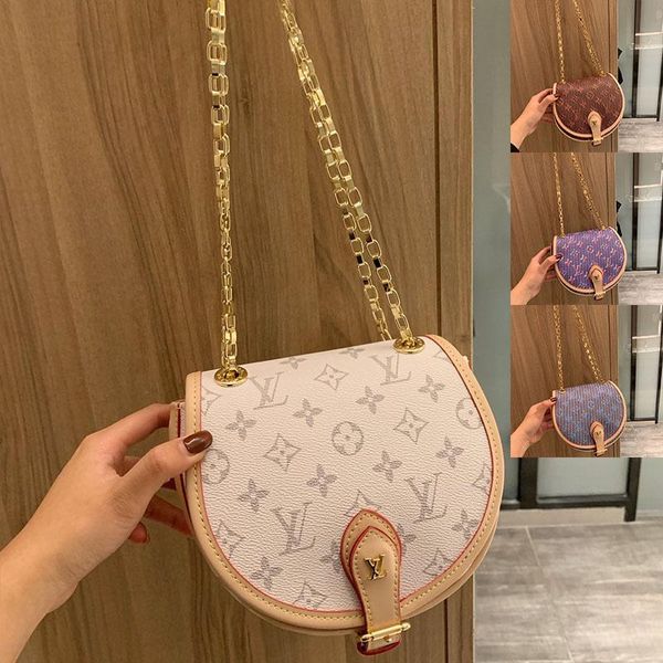 

дизайнерские роскошные сумки кошельки женщины плечо косой крест цепи сумка европа и америка горячие продажи сумки