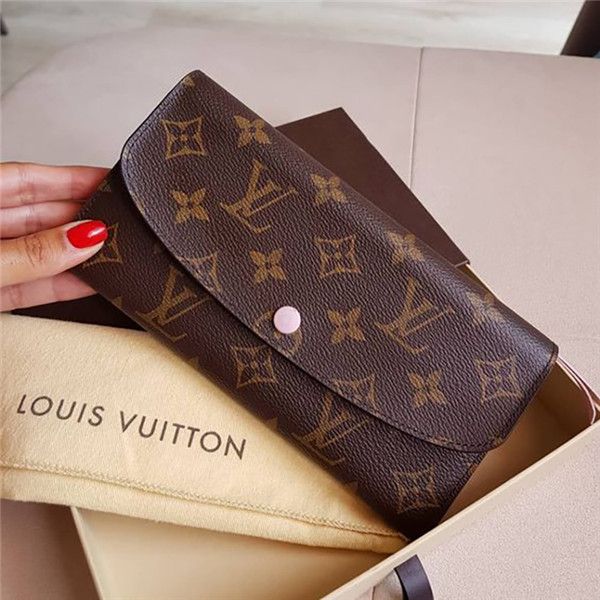 

Bolsas de Atletismo e outdoor mingti