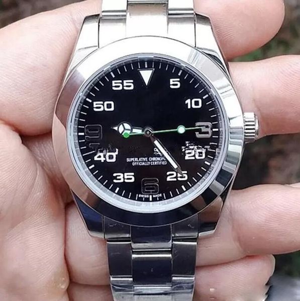 

xiabisour andwq2wqwd