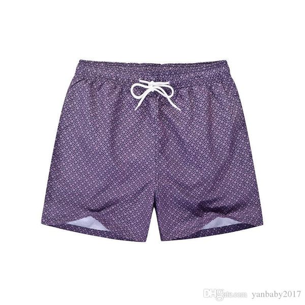 

print mens swimwear swim eden beach board shorts swimming short pants swimsuits eden park 2019 men running sports surffing shorts male, White;black