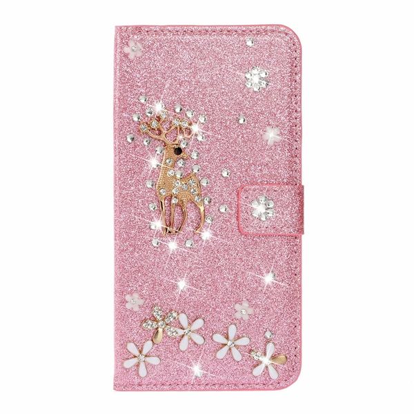 

Cases para Celulares best8168