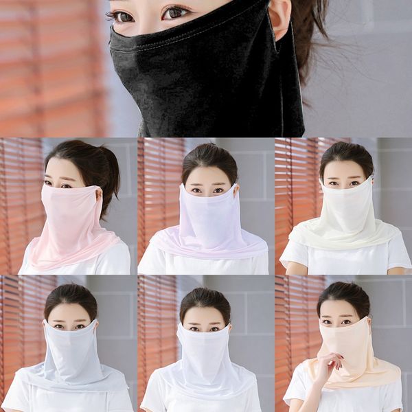 

fdxl4 i can't breath black live matter breathe summer outdoor riding mask face cant scarf scarf i towel