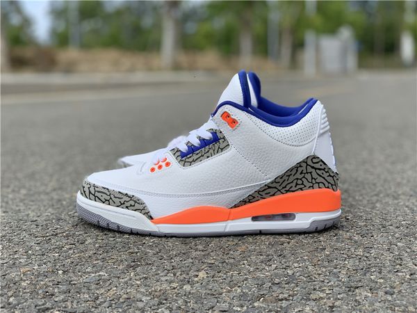 

wholesale new blue orange grey white low men basketball shoes trainers sports low sneakers outdoor size 7-13, Black