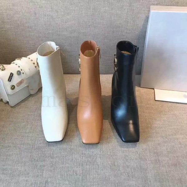 

6.5cm minori 65 luxury designer women shoes high heels jimmy leather choo womens dress shoe girl wedding dresses boots shoes7a39#, Black
