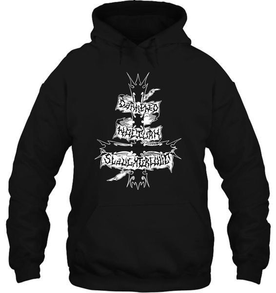 

men hoodie new arrival men& fashion darkened nocturn slaughtercult onielar black metal heavy metal death women streetwear