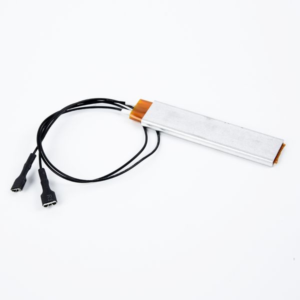 

1*heating incubator heater element plate for egg incubator accessories 110v/220v