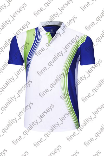 

00025 lastest men football jerseys outdoor apparel football wear, Black;red