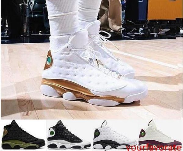 

13 cp3 basketball mens women shoes 13s xiii black orion blue sunstone athletics sneakers sports shoe 13 s trainers