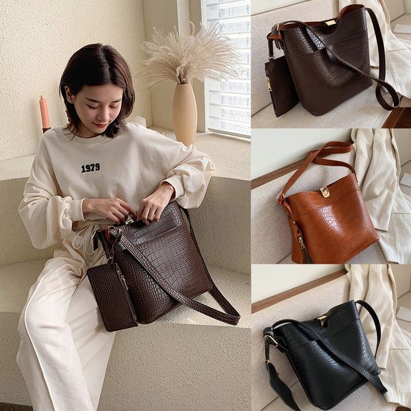 

ocardian handbag fashion stone tote bags for women 2019 luxury handbags women bag hasp shoulder bags handle handbags sac o18