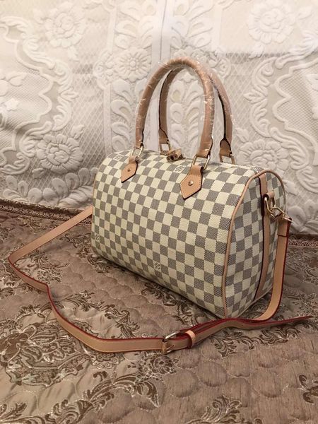 

Кожаная сумка через плечо Женская сумка через плечо Сумка через плечо Сумки из мя