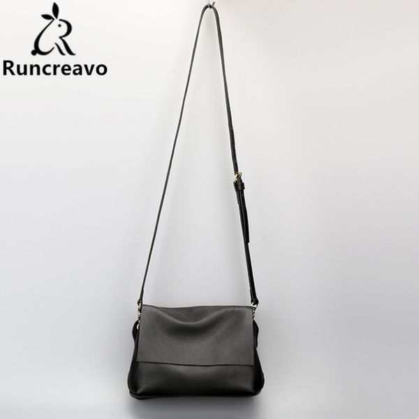 

2018new бренды простой корова кожа crossbody сумки для женщин сумки посыльного высокого качества женская сумка из натуральной кожи сумки