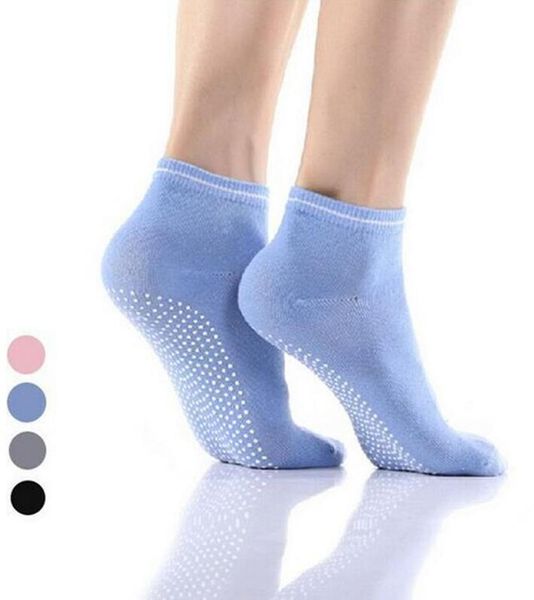 

Artigos de Cuidado do Pé shanzhengang