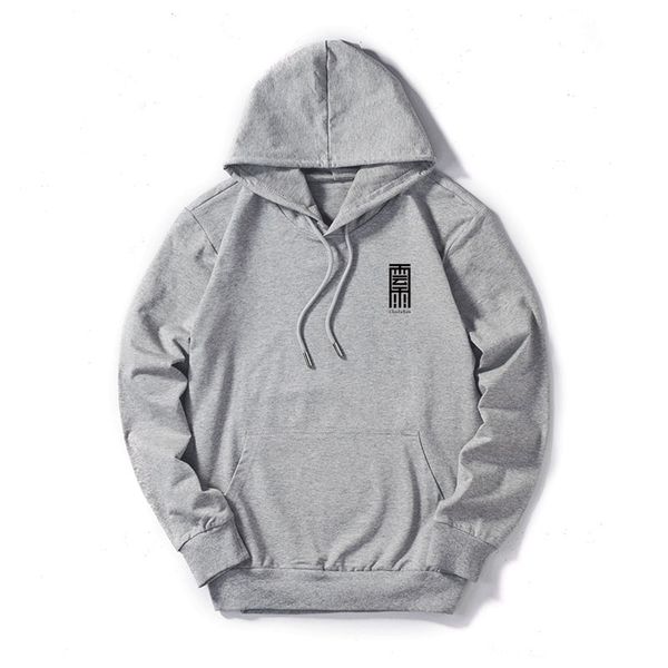 

Designer Mens Hoodies Customizable Hooded Sweatshirts Casual Pullover Loose Thin Hoodies for Men Clothing Size M-5XL 5 Styles Wholesale
