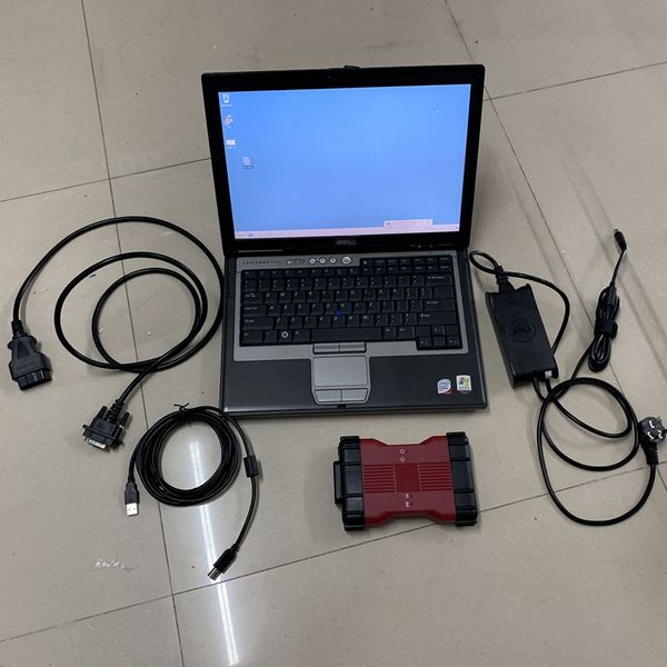 

for f-ord vcm2 diagnosis tool for vcm2 scanner ids v128/jlr v128 obd2 tool vcm 2 with 320gb hdd in used lapd630