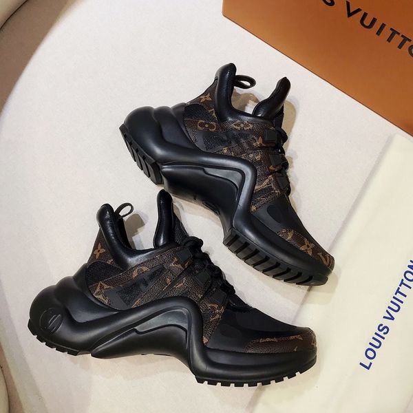 

hot-6 черный белый зеленый принудительный низкий кроссовки верхний mens женщины limited edition моды баскетбол повседневная обувь бесплатная, Black