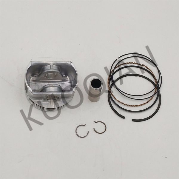 

piston assy piston kit for cfmoto 800 atv utv x8 z8 u8 0800-0400b0-0001 0800-0400b0-0002