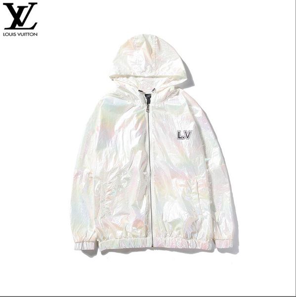 

colorful sweater men's sweater solid color hoodie pullover streetwear sweatshirt printing sweatshirt men's and women's sweate, Black