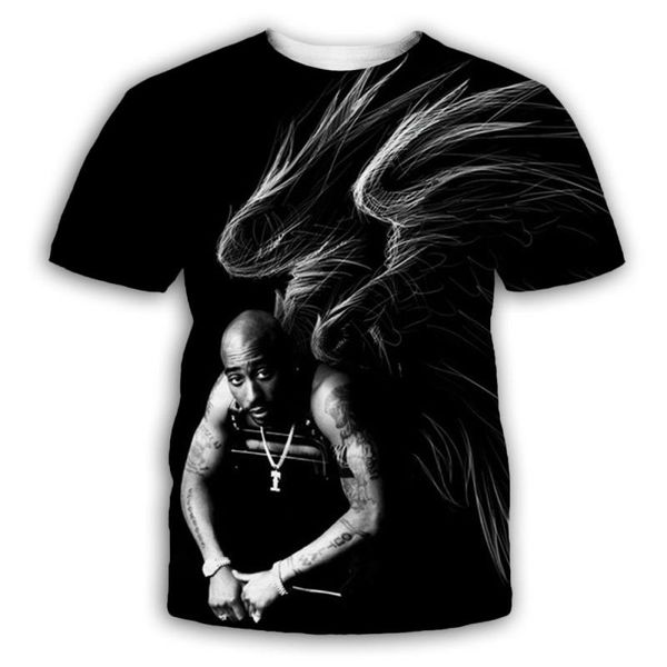 

2020 fashion men s luxury mens designer t shirts t shirt tshirt hip hop 3d printed short sleeve t-shirt mens clothes clothing tee shirt, White;black