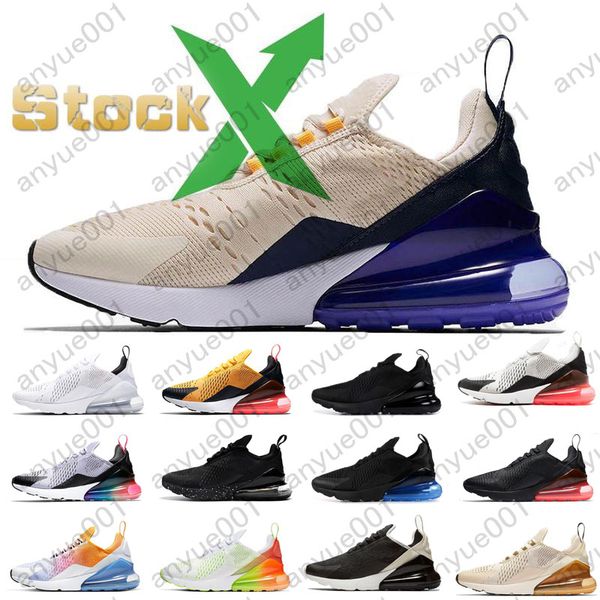 

new 270 vapors philippines cushion running shoes 27c tfy vibes regency purple wolf be true black trainers sports designer sneaker big size