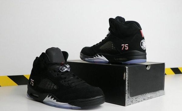 

authentic quality 5 paris saint germain psg black challenge red white av9175-001 mens athletic sneakers size40-47 sale ing