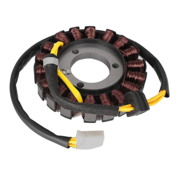 

31401-01h10 magneto generator stator coil for gsxr600 gsxr750 2006-2015