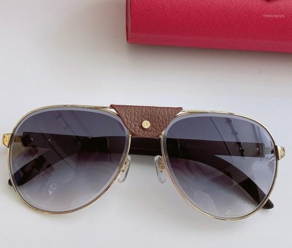 

sunglasses men women sun glasses vintage oversize female driving, White;black