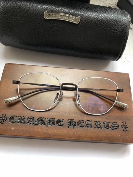 Satin Al Fotograf Cerceveleri Ev Yuvarlak Kenar Ahsap Resim Cercevesi Dekoratif Cerceve Dekoratif Cerceve Bakkal Butik Ahsap Kenar Ahsap 6 8 Inc Aksanlari Tl3 029 8 Dhgate Comda