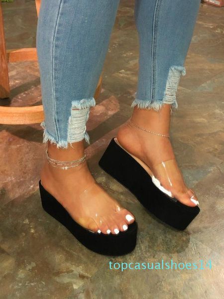 

2020 вена взѬв звездное небо пв оле апоки ђдобне дикие веа андалии оп, Black