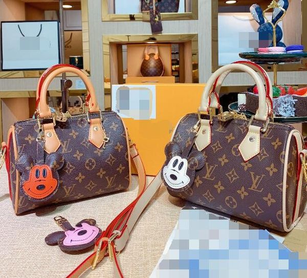 

высокое качество женские вечерние сумки женские кожаные сумки кроссбоди сумки тотализаторы сумка посыльного мода дамы сумки на ремне dlq886