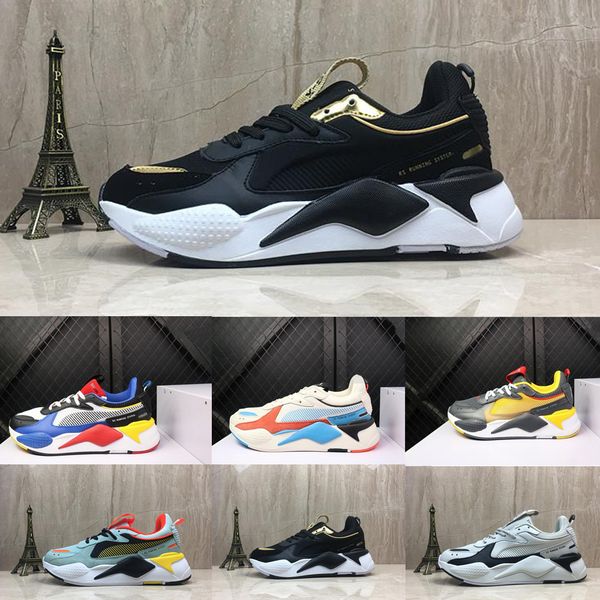 {keywor d} zapatos fútbol hombre pumas