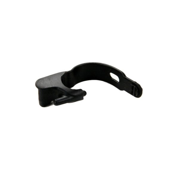 

motorcycle modified throttle clamp handle throttle oil saver