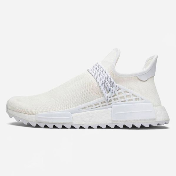 SOLAR PWR genuine ADIDAS Meiying Hu Fei Dong NMD inspired blue male