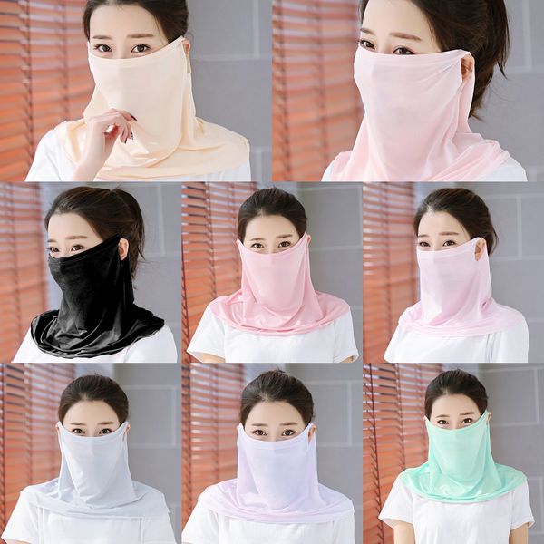 

l78ka 10 20 60 дыхательные клапаны маски для лица моющиеся и многоразовые маски для лица дышащие тканевые маски для защиты шарф bylima, Black