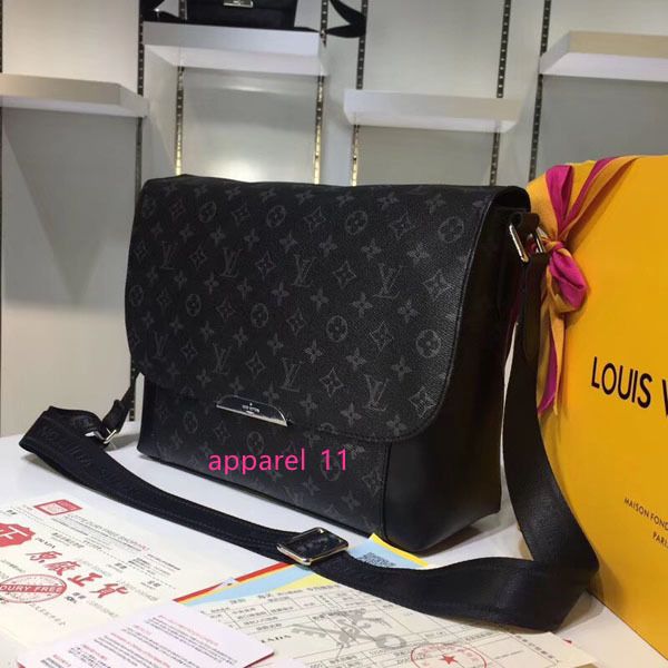 

#8824 5a l бренд v messenger pm mm explorer tote сумка мужчины cross body сумки женщины наплечная сумка ремень crossbody сумки 40565 40539
