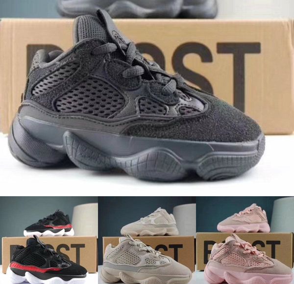 

декие кѬоовки 500 blush utility black ђпеѬлђние desert ол 3m да поѬивн кѬоовки dmx 