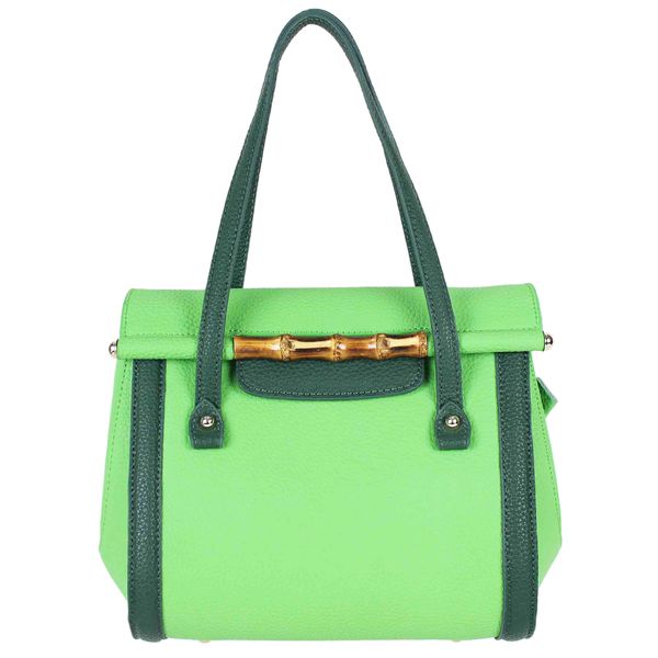 

лђие пѬодажи мода зеленй бамбђк ђкѬаи ђмка опом вееѬние ђмки