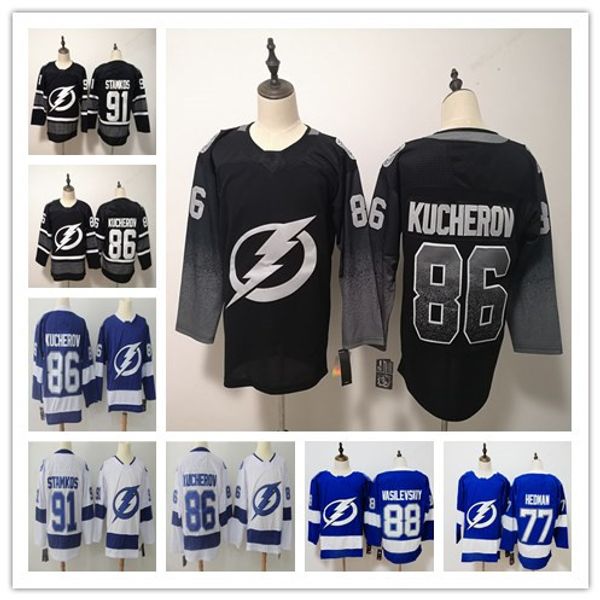 ryan mcdonagh alternate jersey