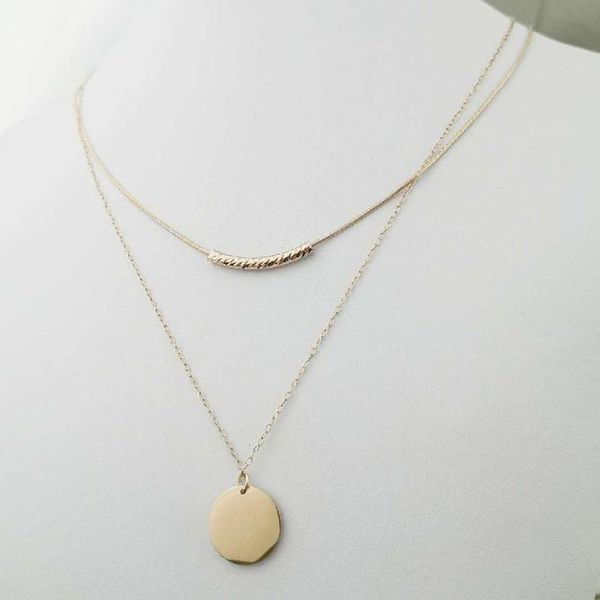 

chains european and american classic women leopard head necklace steel, Silver