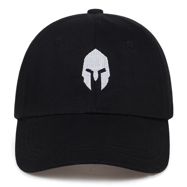 

game/movie tom clancy ghost recon wildlands cosplay snapback adjustable embroidered baseball caps, Blue;gray