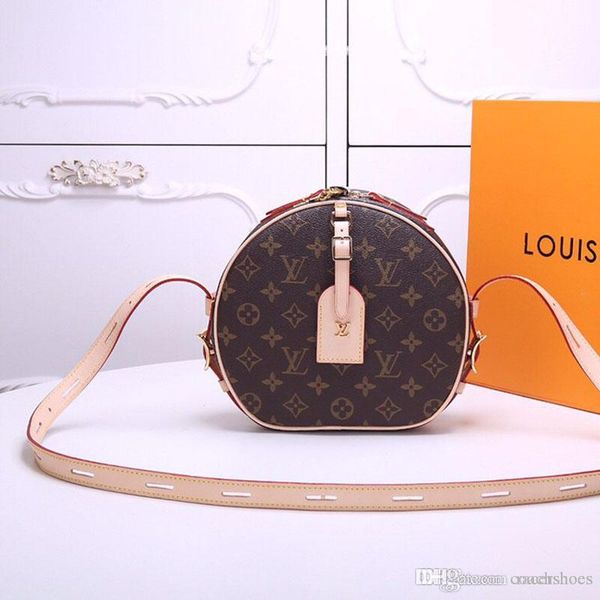 

fashion women's messenger bag women's shoulder bag handbag women luxury fashion leather print famous bags