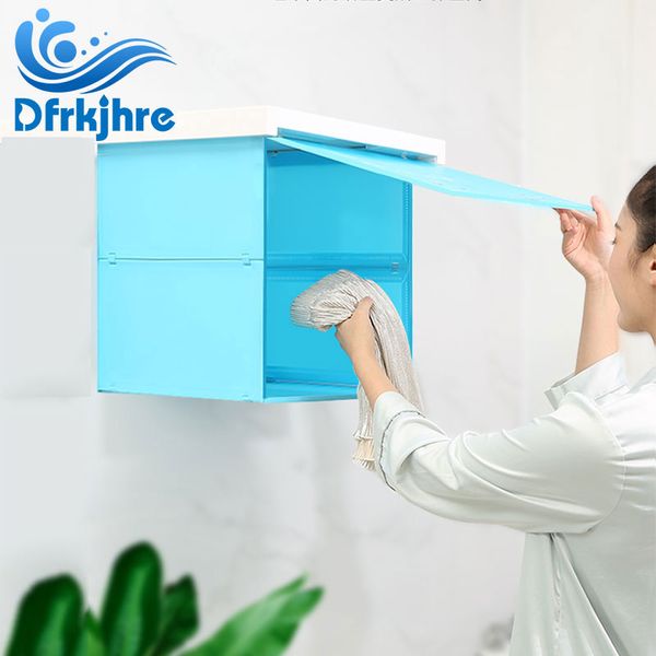 

bathroom shelves holder clothes rack wallpaper shower shelf rack organizer foldable mural clothes storage adhesive cabinet