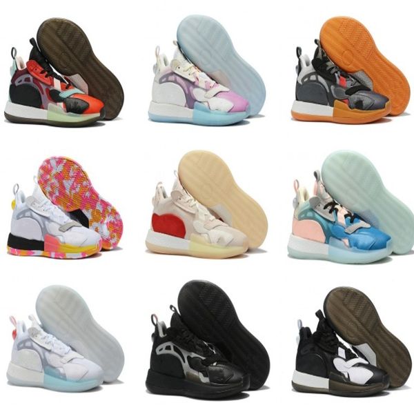 

zone boose basketball shoe mens trainers athletic sports running shoes for men boots training sneakers walking gym jogging