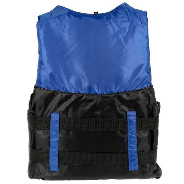

life jacket vest,women men water sports swimming boating drifting kayaking boating fishing safet y jacket vest emergency w