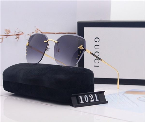 

V6 Chanel люксовый бренд дизайнер солнцезащитные очки женские солнцезащитные очки аксессуары стеклянная линза высокое качество зеркальные очки без коробки