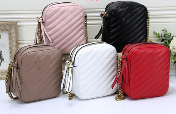 

style most popular handbags women bags feminina small bag wallet 16cm*7cm*19cm